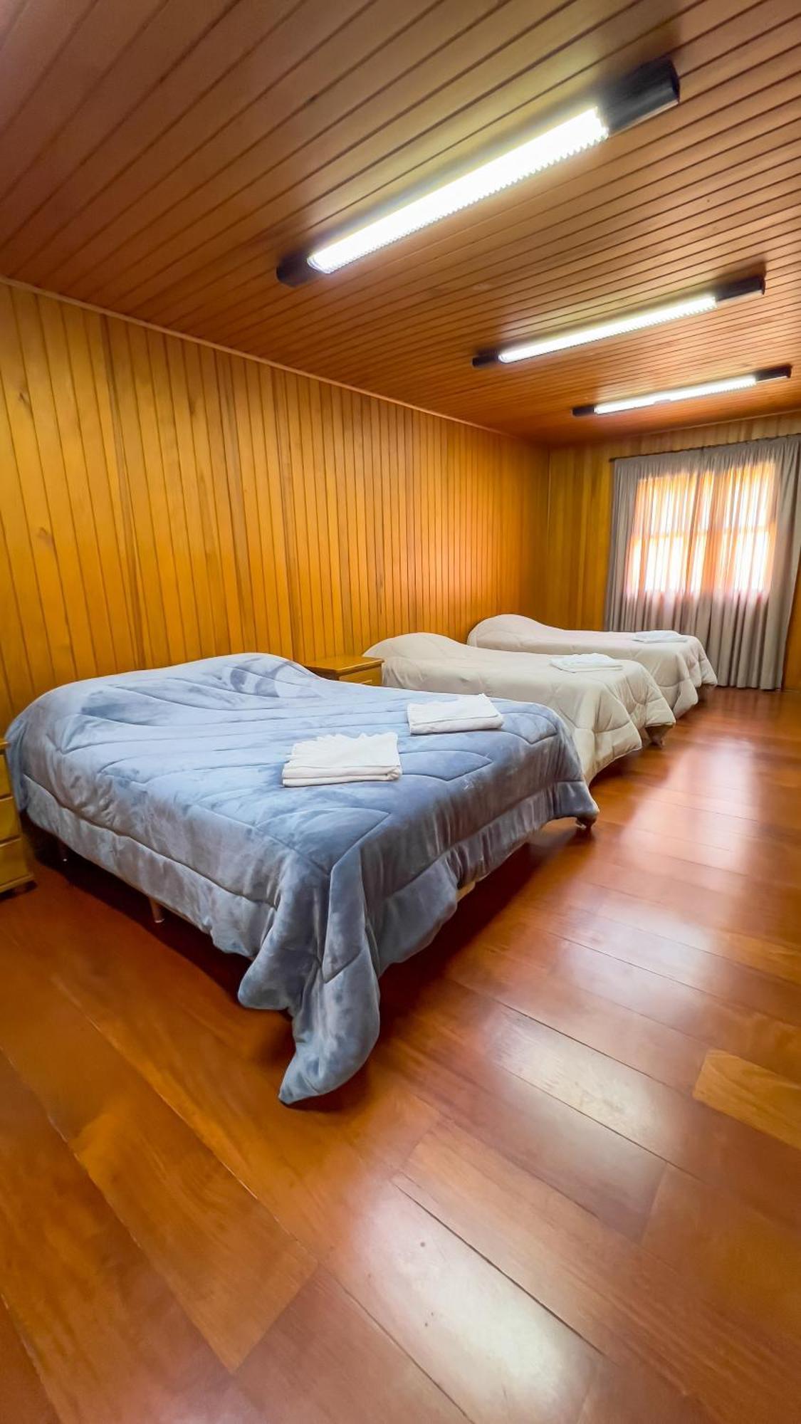 Апартаменты Duplex Jaguaribe Кампус-ду-Жордау Экстерьер фото