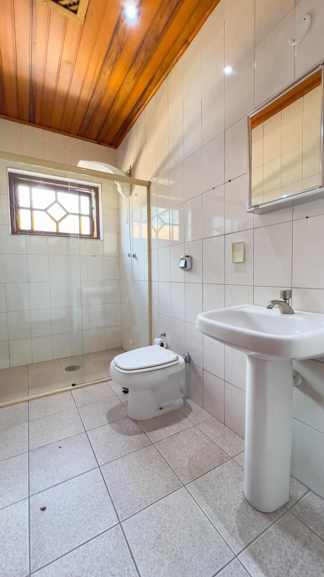 Апартаменты Duplex Jaguaribe Кампус-ду-Жордау Экстерьер фото