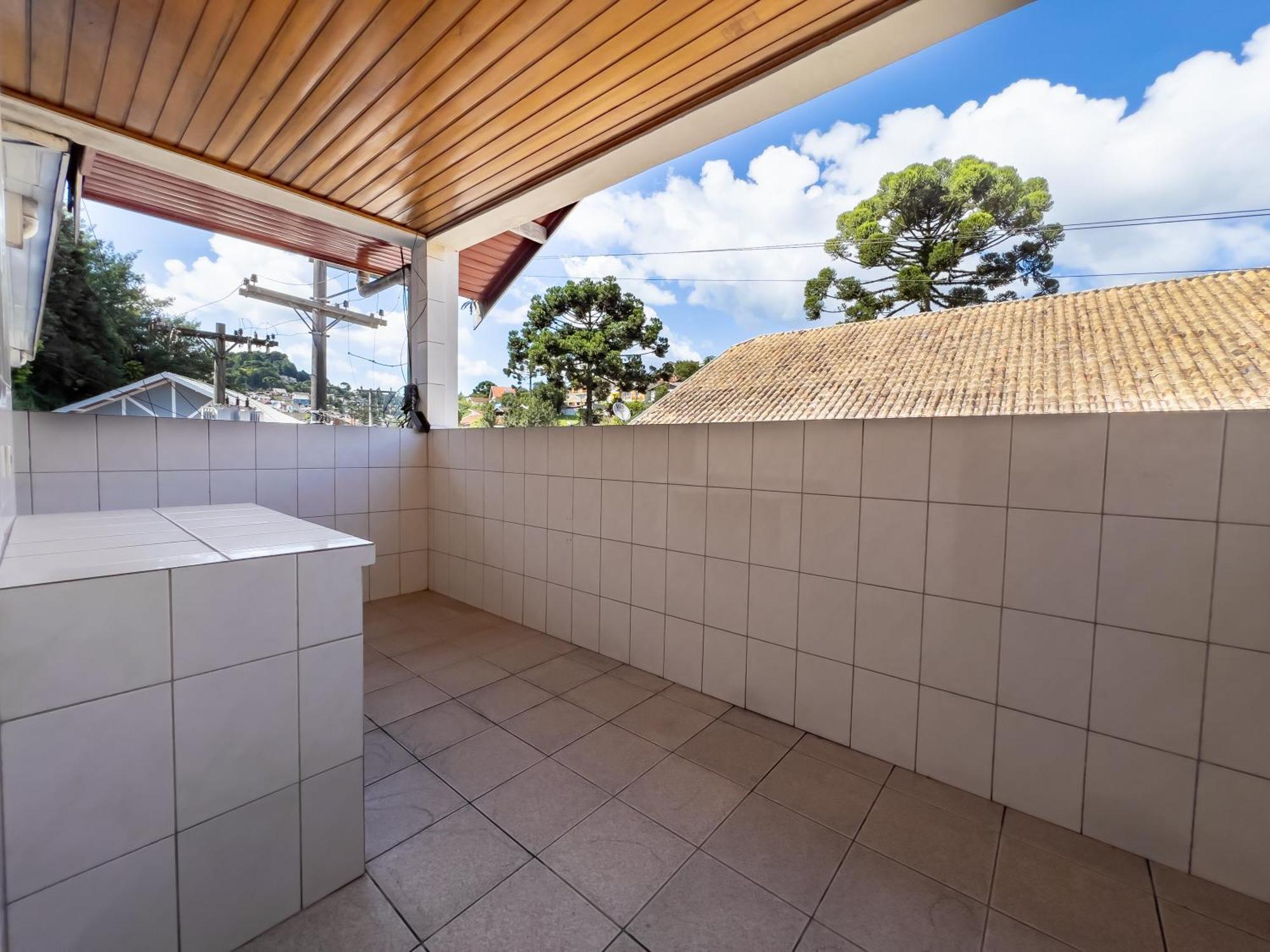 Апартаменты Duplex Jaguaribe Кампус-ду-Жордау Экстерьер фото